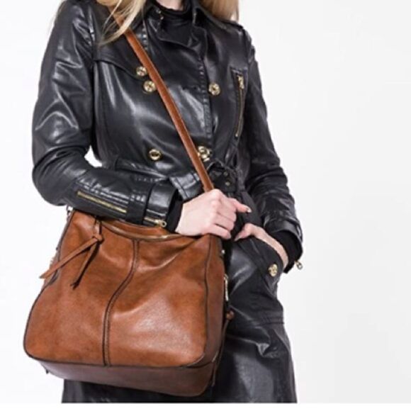 Boho Bag - Picture 2 of 5